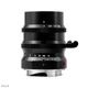 LIGHT LENS LAB M 75mm f/2 SPII �饤��M�ޥ���ȡ֥֥�å�/����С���
