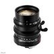 LIGHT LENS LAB M 75mm f/2 SPII �饤��M�ޥ���ȡ֥֥�å�/����С���