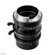 LIGHT LENS LAB M 75mm f/2 SPII �饤��M�ޥ���ȡ֥֥�å�/����С���