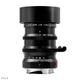 LIGHT LENS LAB M 75mm f/2 SPII �饤��M�ޥ���ȡ֥֥�å�/����С���