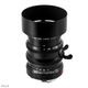 LIGHT LENS LAB M 75mm f/2 SPII �饤��M�ޥ���ȡ֥֥�å�/����С���