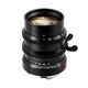 LIGHT LENS LAB M 75mm f/2 SPII �饤��M�ޥ���ȡ֥֥�å�/����С���
