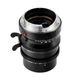 LIGHT LENS LAB M 75mm f/2 SPII �饤��M�ޥ���ȡ֥֥�å�/����С���