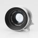 �ڿ��̸����DK-OPTIC CHIARO 38mm f/1.9 ���ͽ������