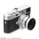 �ڿ��̸����DK-OPTIC CHIARO 38mm f/1.9 ���ͽ������