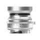 �ڿ��̸����DK-OPTIC CHIARO 38mm f/1.9 ���ͽ������