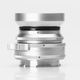 �ڿ��̸����DK-OPTIC CHIARO 38mm f/1.9 ���ͽ������