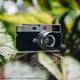 �ڿ��̸����DK-OPTIC CHIARO 38mm f/1.9 ���ͽ������