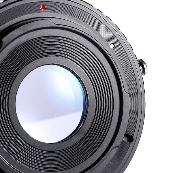 K&F Concept KF-SRK (ߥΥ륿MDMCSRޥȥ  ڥ󥿥åKޥѴ˥ޥȥץ