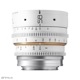 Ƕ DULENS APO MiniPrime 58mm T2.4 ͥޥ󥺡ʥۥ磻ȡ