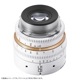 Ƕ DULENS APO MiniPrime 58mm T2.4 ͥޥ󥺡ʥۥ磻ȡ