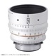 Ƕ DULENS APO MiniPrime 58mm T2.4 ͥޥ󥺡ʥۥ磻ȡ