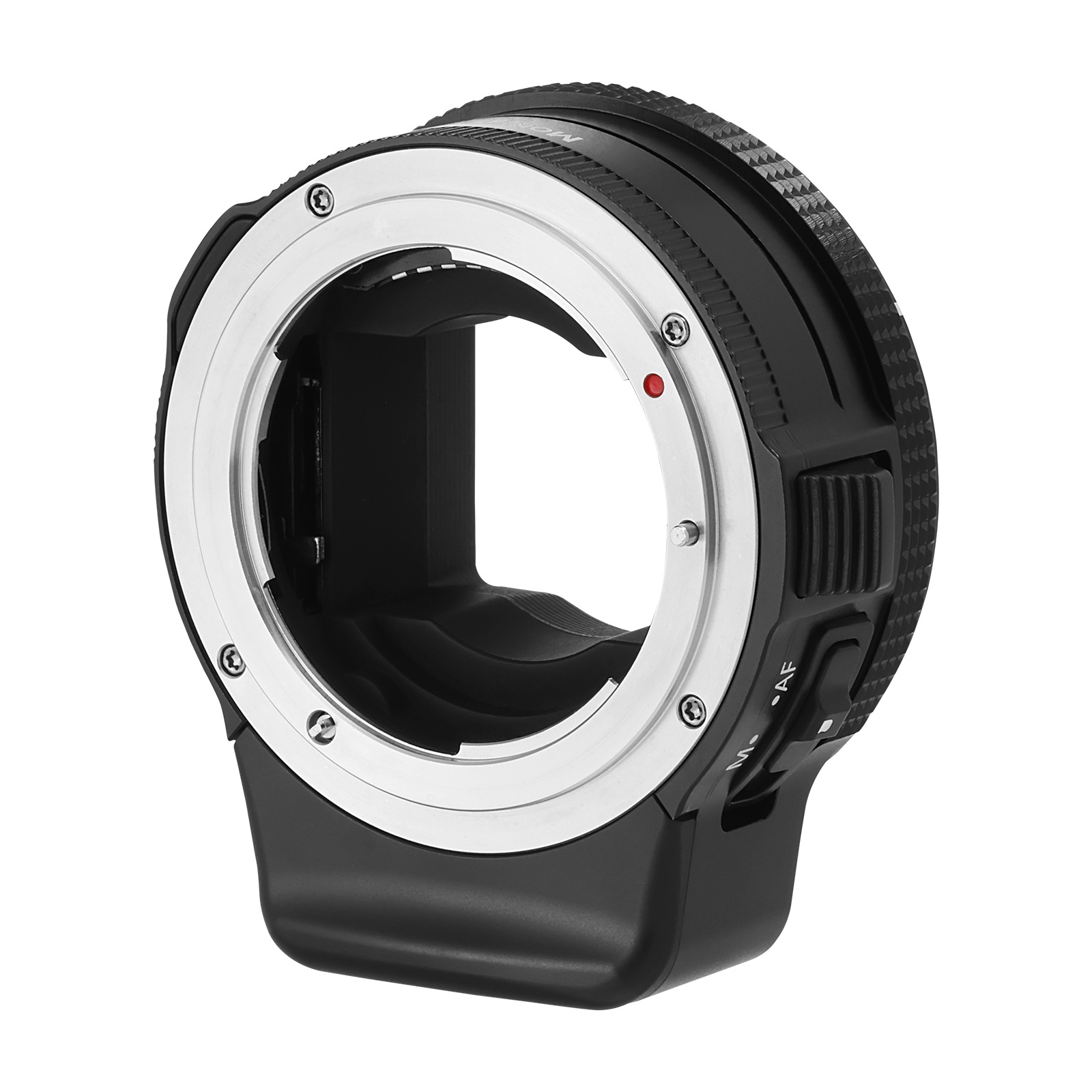 MonsterAdapter LA-FZ1ʥ˥Fޥȥ  ˥ZޥѴŻҥޥȥץ AE/AFƲǽ