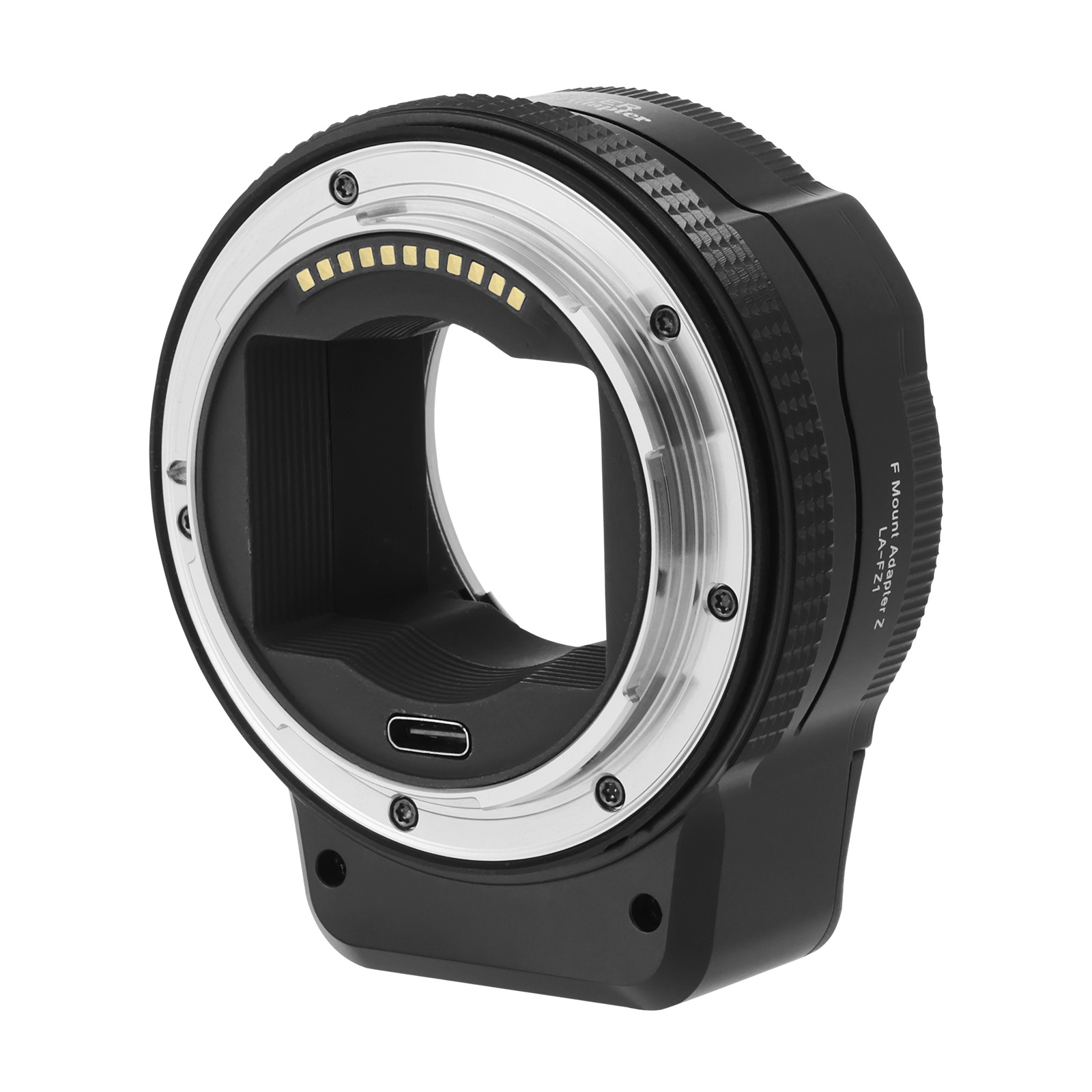 MonsterAdapter LA-FZ1ʥ˥Fޥȥ  ˥ZޥѴŻҥޥȥץ AE/AFƲǽ