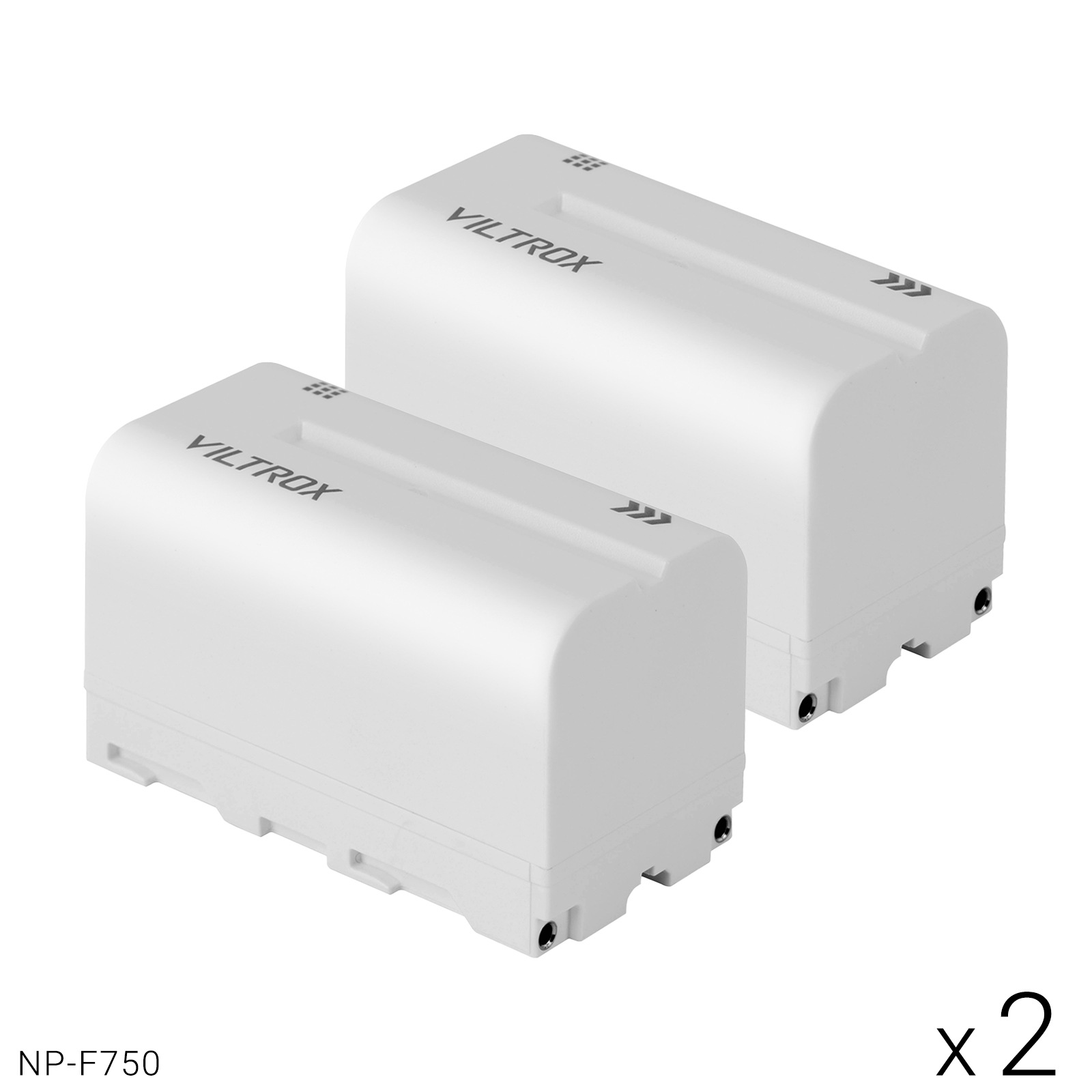 Viltrox NP-F ���꡼�� �򴹥Хåƥ꡼ USB���ż� ��갷��