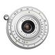 DJ-Optical Ultra slim 35mm f/3.5 MC�����ͽ�����̲��ʡ�