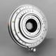 DJ-Optical Ultra slim 35mm f/3.5 MC�����ͽ�����̲��ʡ�