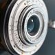 DJ-Optical Ultra slim 35mm f/3.5 MC�����ͽ�����̲��ʡ�