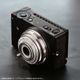 DJ-Optical Ultra slim 35mm f/3.5 MC�����ͽ�����̲��ʡ�