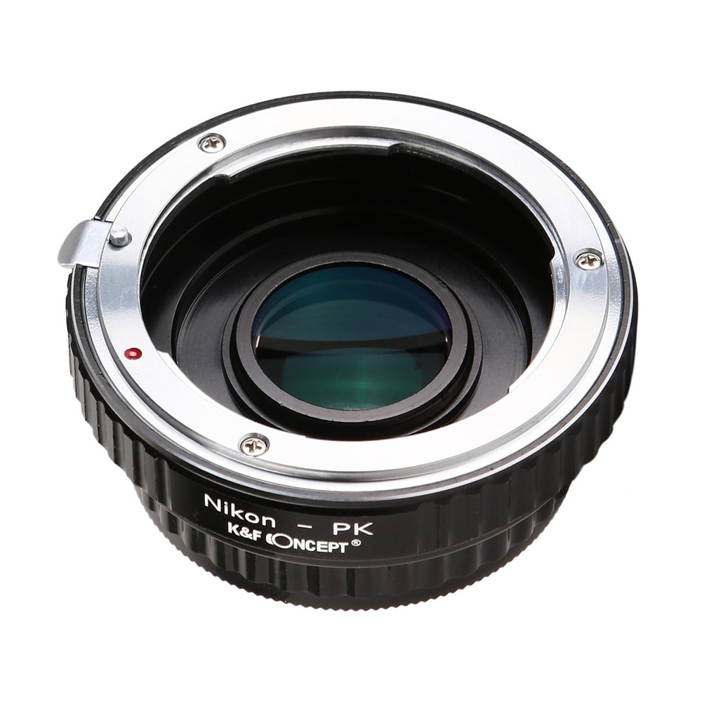 K&F Concept KF-NFK (˥Fޥȥ  ڥ󥿥åKޥѴ˥ޥȥץ