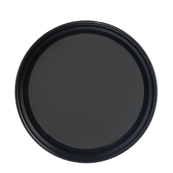 K&F Concept ѼNDե륿 77mm NDX ϰND2~ND400 ߷ KF-NDX77