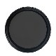K&F Concept ѼNDե륿 77mm NDX ϰND2~ND400 ߷ KF-NDX77