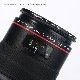 K&F Concept ѼNDե륿 77mm NDX ϰND2~ND400 ߷ KF-NDX77