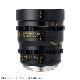 λ25  SPEEDMASTER CINEMA 35mm T1.0Super 35mm / APS-C