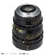 λ25  SPEEDMASTER CINEMA 35mm T1.0Super 35mm / APS-C