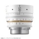 Ƕ DULENS APO MiniPrime 85mm T2.4 ͥޥ (ۥ磻)