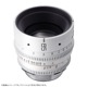 Ƕ DULENS APO MiniPrime 85mm T2.4 ͥޥ (ۥ磻)