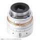 Ƕ DULENS APO MiniPrime 85mm T2.4 ͥޥ (ۥ磻)
