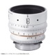 Ƕ DULENS APO MiniPrime 85mm T2.4 ͥޥ (ۥ磻)