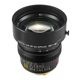 DJ-Optical NyctaLux 50mm f/1.0 �饤��M�ޥ���ȡ֥֥�å�����ޥ��ȡ�