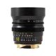 DJ-Optical NyctaLux 50mm f/1.0 �饤��M�ޥ���ȡ֥֥�å�����ޥ��ȡ�