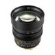 DJ-Optical NyctaLux 50mm f/1.0 �饤��M�ޥ���ȡ֥֥�å�����ޥ��ȡ�