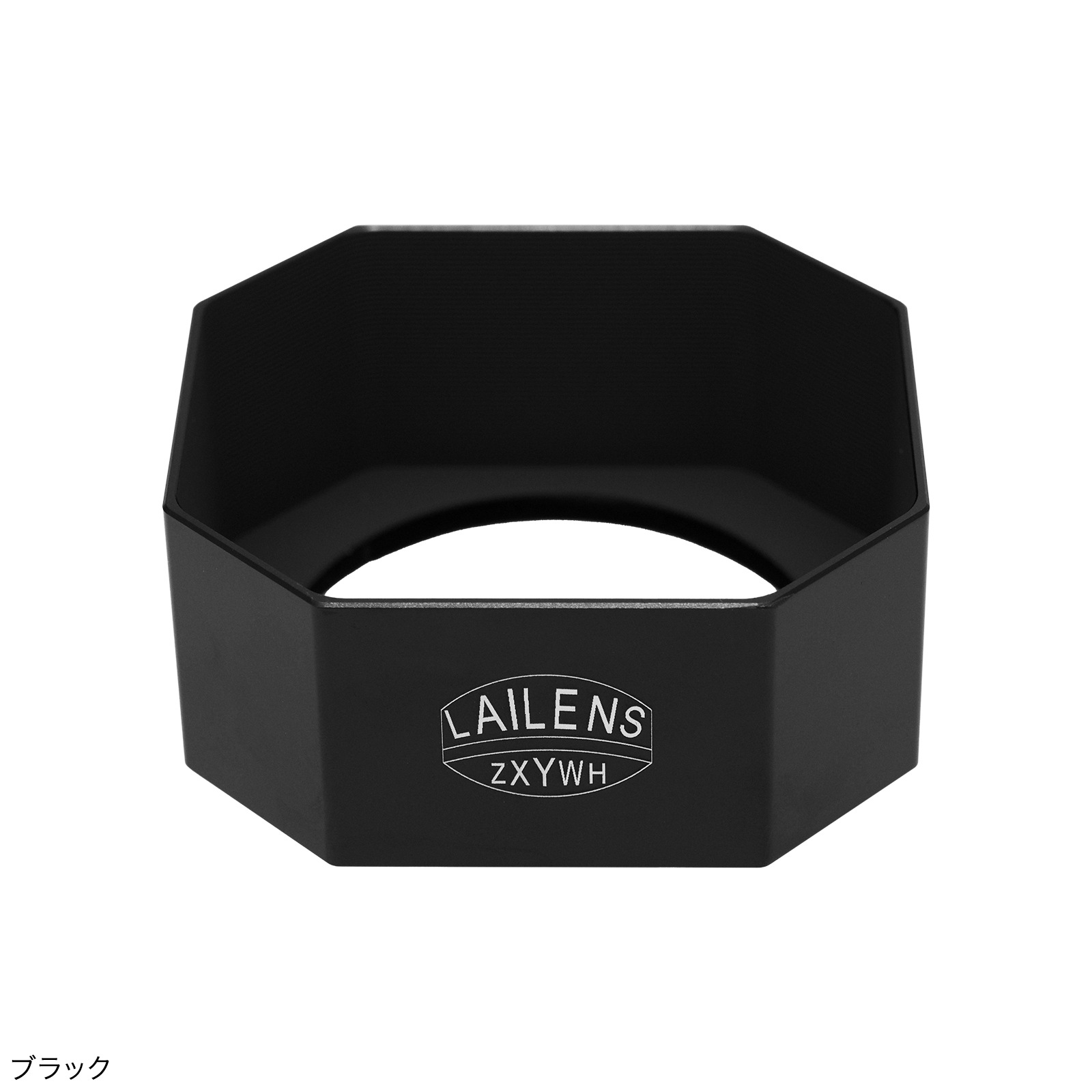 ����������70�ܡ�LAILENS LTM 50mm f1.1 KP�֥饤��M / L39��