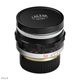 ����������70�ܡ�LAILENS LTM 50mm f1.1 KP�֥饤��M / L39��
