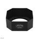 ����������70�ܡ�LAILENS LTM 50mm f1.1 KP�֥饤��M / L39��