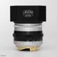 ����������70�ܡ�LAILENS LTM 50mm f1.1 KP�֥饤��M / L39��
