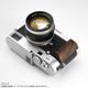 ����������70�ܡ�LAILENS LTM 50mm f1.1 KP�֥饤��M / L39��