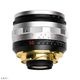 ����������70�ܡ�LAILENS LTM 50mm f1.1 KP�֥饤��M / L39��