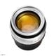 ����������70�ܡ�LAILENS LTM 50mm f1.1 KP�֥饤��M / L39��