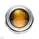 ����������70�ܡ�LAILENS LTM 50mm f1.1 KP�֥饤��M / L39��