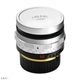 ����������70�ܡ�LAILENS LTM 50mm f1.1 KP�֥饤��M / L39��