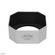 ����������70�ܡ�LAILENS LTM 50mm f1.1 KP�֥饤��M / L39��