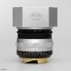 ����������70�ܡ�LAILENS LTM 50mm f1.1 KP ���ͽ������