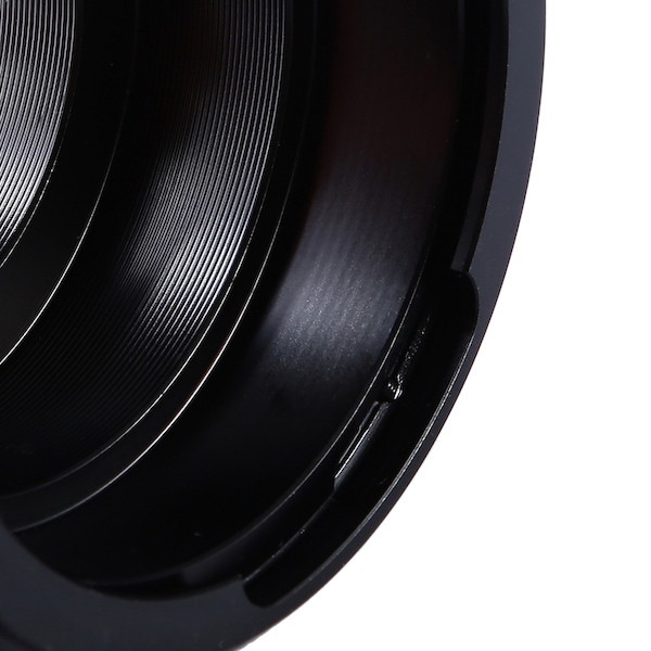 K&F Concept KF-P6K60K (�ڥ󥿥��󥷥å�����������60�ޥ���ȥ�� �� �ڥ󥿥å���K�ޥ�����Ѵ��˥ޥ���ȥ����ץ���