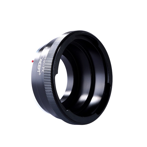 K&F Concept KF-P6K60K (�ڥ󥿥��󥷥å�����������60�ޥ���ȥ�� �� �ڥ󥿥å���K�ޥ�����Ѵ��˥ޥ���ȥ����ץ���