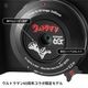 SG-image 18mm F6.3 60th ULTRAMAN-Limited Edition-��E/X/MFT �ޥ���ȡ�APS-C�� ����MF���